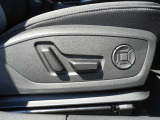 Audi Approved Automobile静岡 遠方のお客様もご相談ください。正規ディーラー認定中古車 静岡県静岡市駿河区南安倍3-6-30 TEL054-282-1331