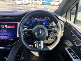 弊社では他にAudi、Jeep、ルノーも扱っております。お気軽にお問合せくださいませ!