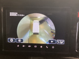 指定工場併設で末永く品質を保ちます。12ヶ月点検や車検はもちろんのこと、国家資格整備士によるお車のアドバイスも致します。