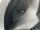 非常時やキャンプなどに役立つAC100Vコンセント付きです。