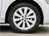 ■タイヤ195/55R16
