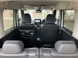 お車の購入時に利用できる特別低金利ローンを用意。月々の支払額を抑えられるため、ワンランク上の車種や装備の充実したモデルも無理なく検討でき、購入時の資金計画も立てやすくなります!
