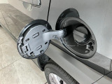 納車後もお客様の快適なカーライフをしっかりサポートさせていただきます!滋賀県内に13か所ある滋賀ダイハツの店舗にはサービス工場が併設されておりますので、アフターフォローも安心です!