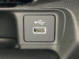 Honda認定中古車「U-Select」はHonda車である事と、思いもよらない高額修理のリスクに備えるため修復歴がない車両に限定、さらに第三者機関の車両状態証明書をすべての車両で取得しています。