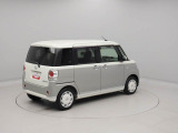 1年間&rdquo;走行距離無制限&rdquo;(無償保証)のまごころ保証付きのお車は、プラス1年、プラス2年の保証延長も可能です(延長保証分は別途有償となります)。※一部対象外の車もございます詳しくは営業スタッフまで