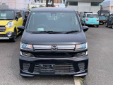 ☆この度は、ハートカーのお車をご覧いただき誠にありがとうございます!!☆