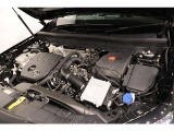お気軽にお問い合わせください。Tel:075-325-0440 Mobile:070-2313-8676  中古車担当:時女まで