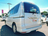 当店では軽自動車から普通車まで幅広くオールメーカーの車種・色・グレードを豊富に揃えております。