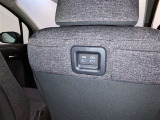 スマートフォンやお手持ちの機器のバッテリー残量が少なくなっても、運転中に充電ができるので安心ですね!