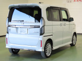 定期点検パックのまかせチャオ!車検までの期間中、半年に1回ごとに定期点検とオイル交換をさせていただきます!パックなのでその都度点検を行うよりもお得です!