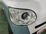 気になる点がございましたら、お電話・メールなど、お気軽にご連絡ください