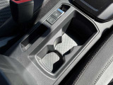 お車のことならなんでもご相談ください!販売から整備までお客様のご要望・ご不安点、一緒にご提案・サポートさせていただきます。