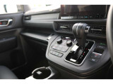 Honda正規ディーラーならではのお得な定期点検パックご用意しております。 購入時に併せてご検討ください。