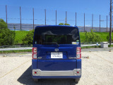 愛車の艶と光沢を維持し日頃のお手入れも簡単に!この機会にぜひお試しください。比較的安価な商品からプレミアム商品まで取り揃えております。スタッフまでお気軽にご相談ください。
