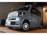 ホンダカーズ熊本東 大津バイパス店!Honda正規ディーラーです!令和4年式★走行約2.3万km★ワンオーナー車!