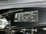 ご覧頂きましたお車が売約済みの場合もございます。ご来店いただく際、お手数ですがお電話にて 在庫の確認をお願い致します。