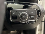 認定中古車フェア期間中はお買い得な特典をご用意しております。ご検討中のお客様はぜひ当店スタッフまでお問い合わせ下さい。
