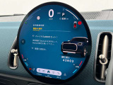 こちらのお車はMINI NEXT鶴ヶ島に展示中です。☆お問合せをお待ちしてます!