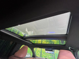 クラウンスポーツ 2.5 Z E-Four 4WD 