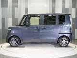 整備代金を車両本体価格に含んでおります。法定点検整備または定期点検を実施し、点検記録簿を発行致します。