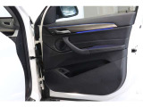 BMWジャパングループがお客様のBMWライフを全力でサポート致します。ご不明な点やお気づきの点などございましたらお気軽にスタッフまでお問合せ下さい。