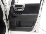 ◆法定整備実施◆Honda認定中古車の整備基準にもとづく整備を実施いたします。法定点検の整備に加え、Honda独自のプラスアルファー点検整備を実施。基準を満たしていない消耗部品を交換いたします。