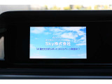 ナビゲーションシステムも多様化して参りました。好きな音楽が好きなメディアで楽しめます。USBインターフェース、Bluetoothなど様々な接続方法に対応しており、楽しいドライビングを演出。