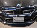 BMWはダウンフォースにより、車両を安定させるため、車の底は平らな造りとなっております。BMWの走行性能に対するこだわりはこういったところにも御座います。