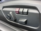 金融機関でオートローンをご予定のお客様、 メーカーファイナンス、MINI JAPAN ファイナンスのローンプログラムをご存知でしょうか?
