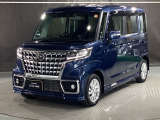 当社下取車!外装目立った傷も少なく、走行距離を感じさせない大変キレイなオススメ車です!