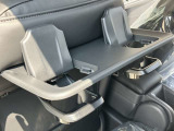 中古車の高額査定・買取ならSellca(セルカ)で愛車をオークションに!!詳しくはカーライフアドバイザーまでお問い合わせください♪