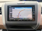 フリードハイブリッド入庫いたしました!☆ホンダ純正ナビ☆CD/DVD☆Bluetooth☆ホンダセンシング☆両側パワースライド☆LEDヘッドライト☆クルーズコントロール☆ETC☆