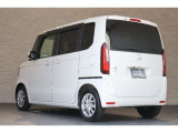 納車後のサポートもお任せください!!定期点検や車検等も受け付けております!!お客様のカーライフを末永くサポートさせて頂きます!!