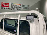 納車後の点検、車検などアフターサービスもお任せください!