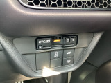 今や必需品とも言えるETC車載器!とにかく便利