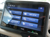 安心のU-SELECTクオリティで毎日をスタイリッシュに楽しむお車を一緒にお探しします!!