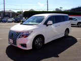 中古車リース『込みっと定額』保険・メンテナンス全て込みがお勧めです。0120-096-823までお気軽にお問合せ下さい。