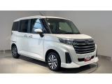 必要書類のご準備もサポートいたします。ご不明点はお問い合わせください♪