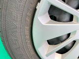 タイヤサイズ165/65R14