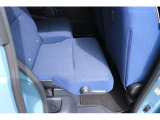 ボディコーティング(アメイジングコ-ト) 洗車のプロが丁寧に作業致します★汚れもつきにくく、付いた汚れも落としやすくなります☆