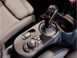 ネット掲載されていない多数在庫もございます。お問合せ・詳細はMINI NEXT 三宮  お問い合わせ:078-803-3298 までお気軽にお問合せ下さいませ。