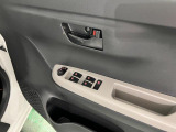 気になる点がございましたら、お電話・メールなど、お気軽にご連絡ください