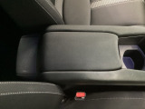 ☆ご契約後、弊社サービス工場でしっかり整備してお客様のもとへお届けします。購入後のアフターサービスも安心してお任せください!