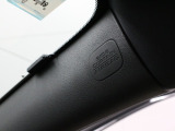 Honda認定中古車ならではの無料保証付き!延長保証も御用意しております。ハイブリッド車両については初度登録から10年目までハイブリッド機構を保証いたします。全国Honda Cars店舗、一律対応!