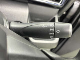 お電話でのお問い合わせは、フリーダイヤル【0078-6002-075247】 ★フリーダイヤルですので、お客様のお電話料金負担はございませんので、お気軽にお問合せください!!