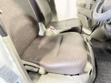 ☆全車専用機械でルームクリーニング施工してます!シートも、もちろん汚れや破れも無く非常に良いコンディションですよ☆(パックによります)