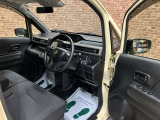 ■豊富な品揃え■お客様にぴったりな車がきっと見つかります!ご来店お待ちしています!