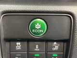 エコモードスイッチで省エネ運転も出来ます。