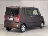 【日産認定中古車】日産で認定された安心の認定中古車。日産ならではの安心や保証が充実。幅広い価格帯をはじめ、充実のラインアップを誇る日産の認定中古車です。