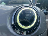 ネット掲載されていない多数在庫もございます。お問合せ・詳細はMINI NEXT 三宮  お問い合わせ:078-803-3298 までお気軽にお問合せ下さいませ。